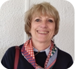 Françoise MARCHIANDIAUX