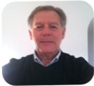 Jacques LAITHIER