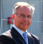 Jean-Pierre TAILLARD